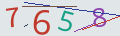 verifycode
